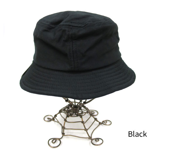 楽天市場】【完売】【神戸 正規取扱店】THE H.W.DOG&CO. ザ エイチ