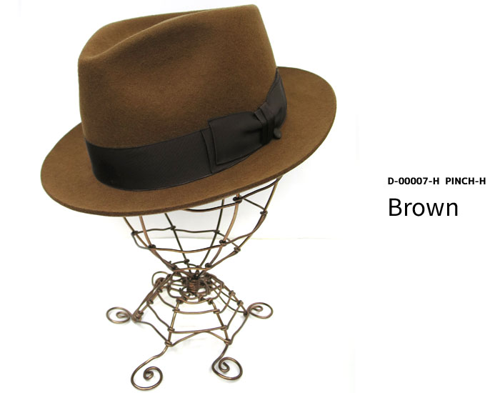 楽天市場】【定番モデル】【神戸 正規取扱店】THE H.W.DOG&CO. ザ