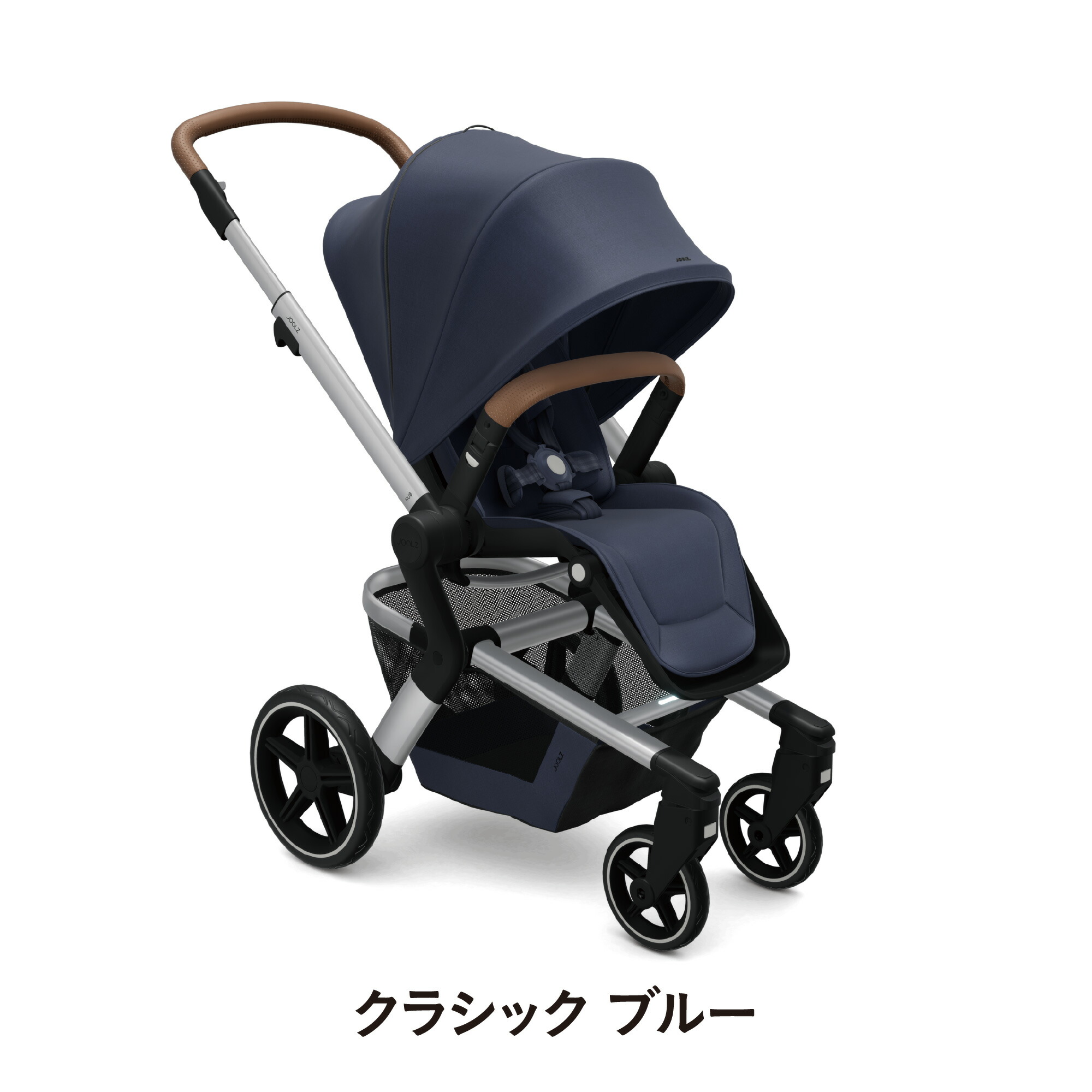 楽天市場】＼スーパーセール40%OFF／【公式】ジュールズ ハブ プラス