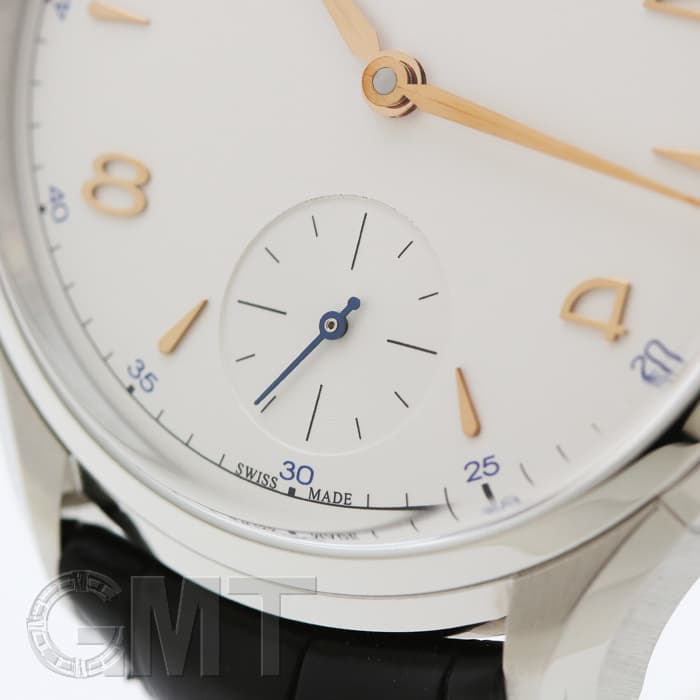 楽天市場】ボーム&メルシエ クリフトン MOA10363【アウトレット