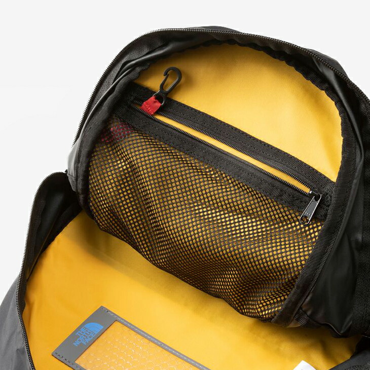 楽天市場】＊THE NORTH FACE｜K Small Day/ ノース フェイス/スモール