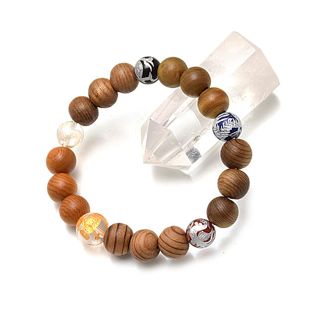 楽天市場】【ポイント10倍 エントリーで】『麒麟・四神』彫り