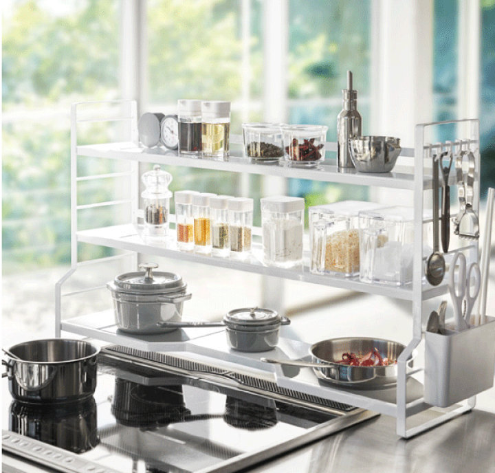 楽天市場】＼レビューで1000円クーポン!／ 【ポイント5倍】山崎実業