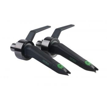 楽天市場】concorde mkii mix twinの通販