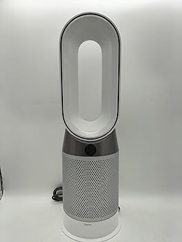 楽天市場】dyson pure hot＋cool hp04の通販