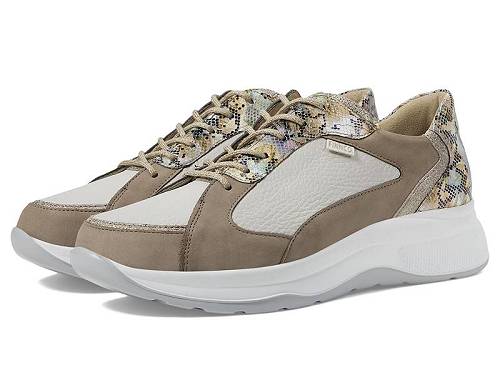 楽天市場】フィンコンフォート（スニーカー｜レディース靴）：靴の通販