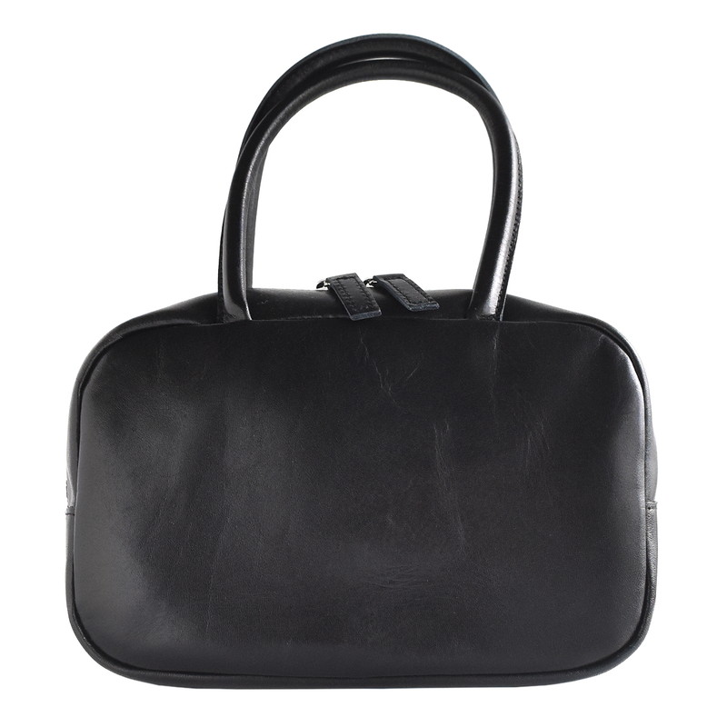 楽天市場】タイドウェイ ボストンバッグ ハンドバッグ レディース 本革