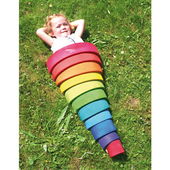 楽天市場】【スーパーセール割引クーポン配布中】グリムス アーチ