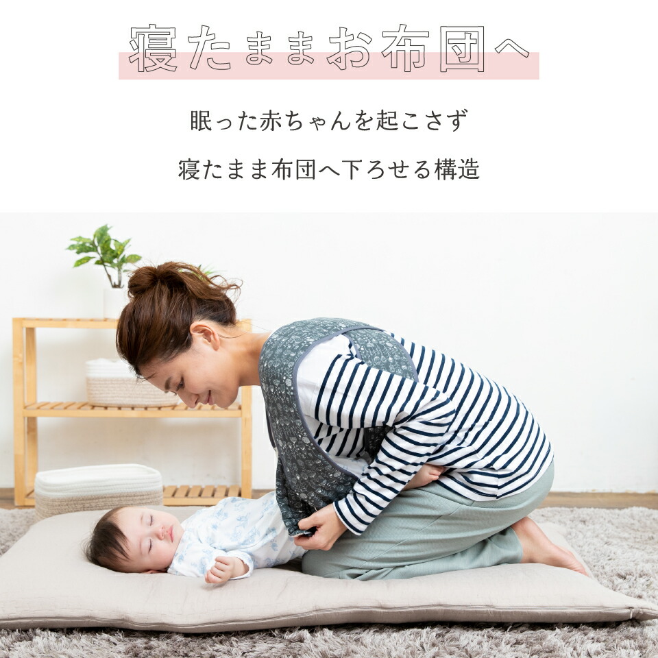 楽天市場】【13,980円→9,780円⭐︎在庫限り！3月11日1時59分まで