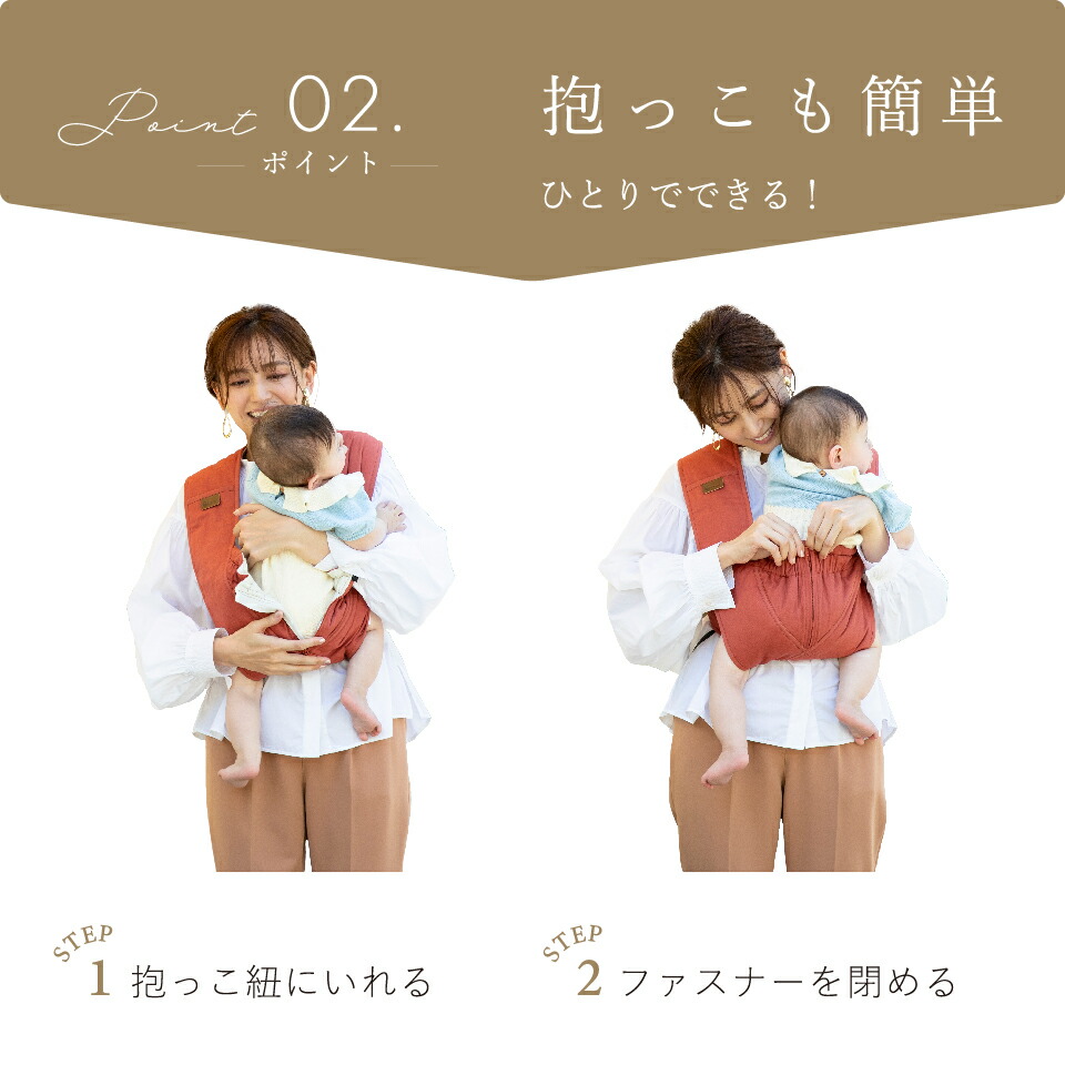 楽天市場】【14,380円→12,220円⭐︎SS数量限定！3月11日1時59分まで