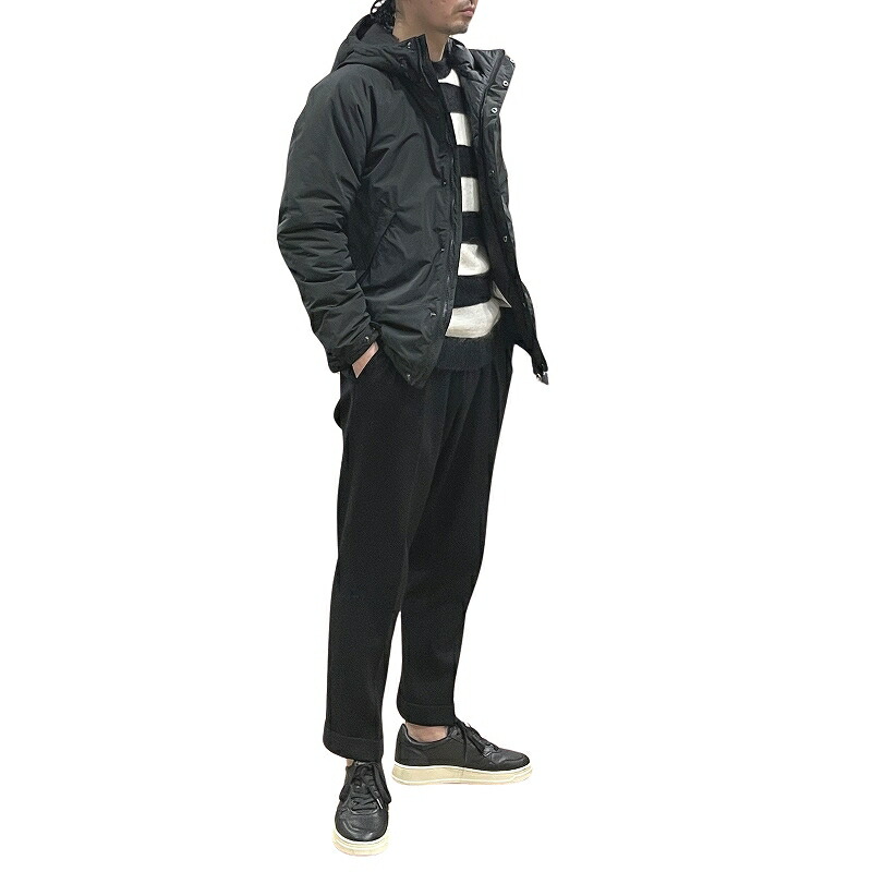 楽天市場】【スーパーセール ポイント10倍】 ASPESI アスペジ メンズ