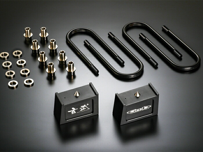 楽天市場】玄武3インチの通販