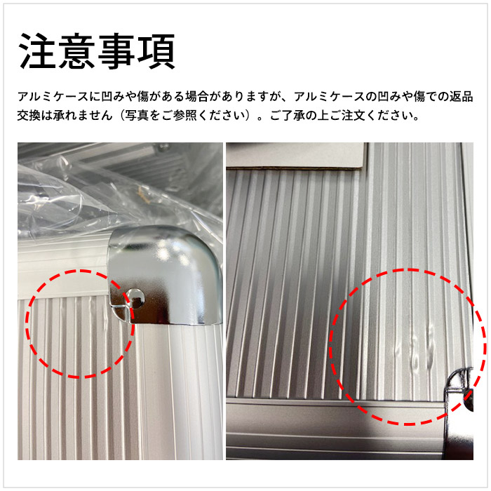 楽天市場】災害多人数用救急箱 約20人用 組織用 大人数向け ベルト付き