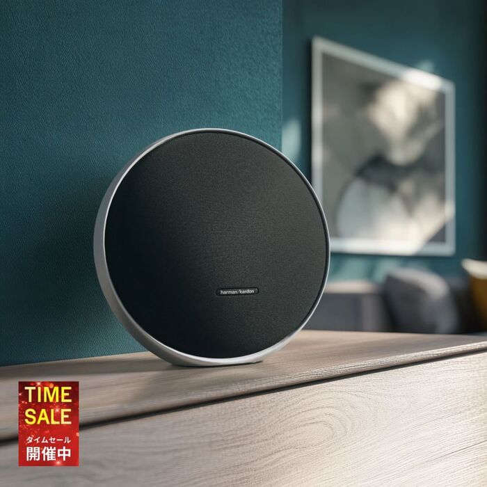 楽天市場】harman kardon ONYX STUDIOの通販