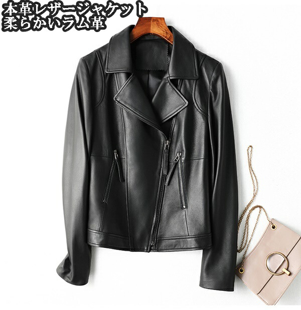 楽天市場】古着 BLUE LABEL CRESTBRIDGE ブルーレーベルクレスト