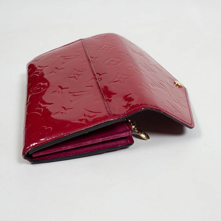 楽天市場】【 楽天スーパーSALE 10％OFF＋3点11％OFF 】ヴィトン Louis