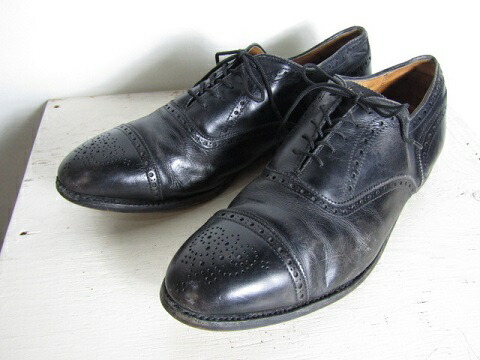 楽天市場】28cm（ブランドオールデン）（メンズ靴｜靴）の通販