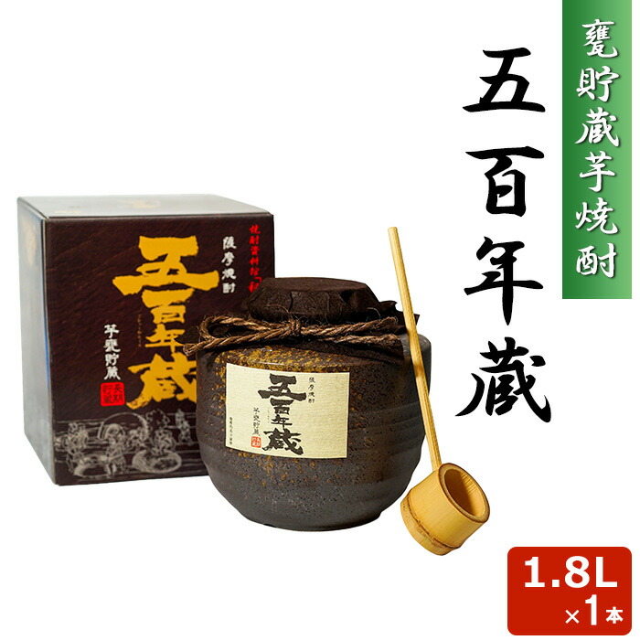 楽天市場】【クーポン利用で200〜5000円OFF】【ホワイトデーにおすすめ