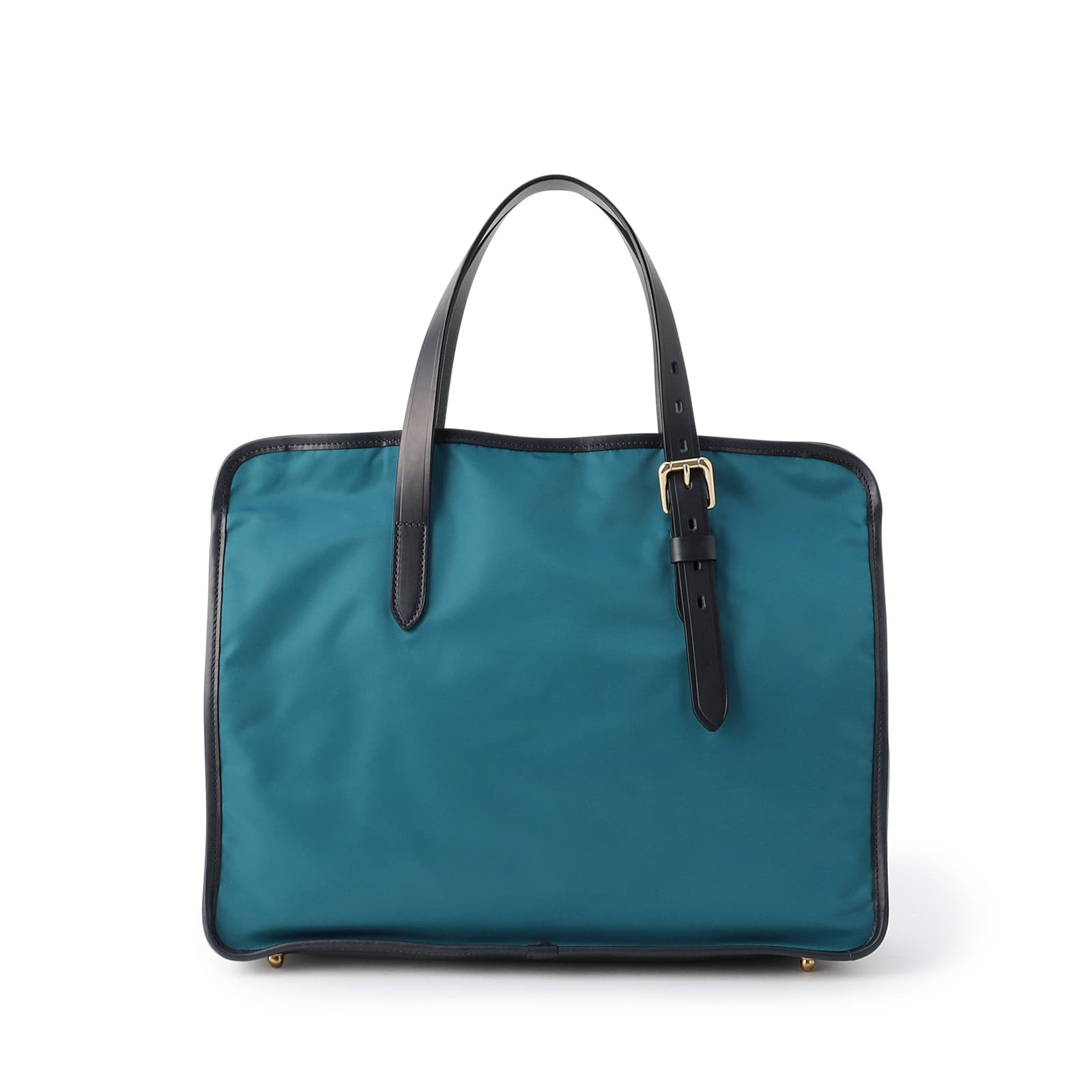 楽天市場】フェリージ felisi FELISI ナイロントート ビジネストート