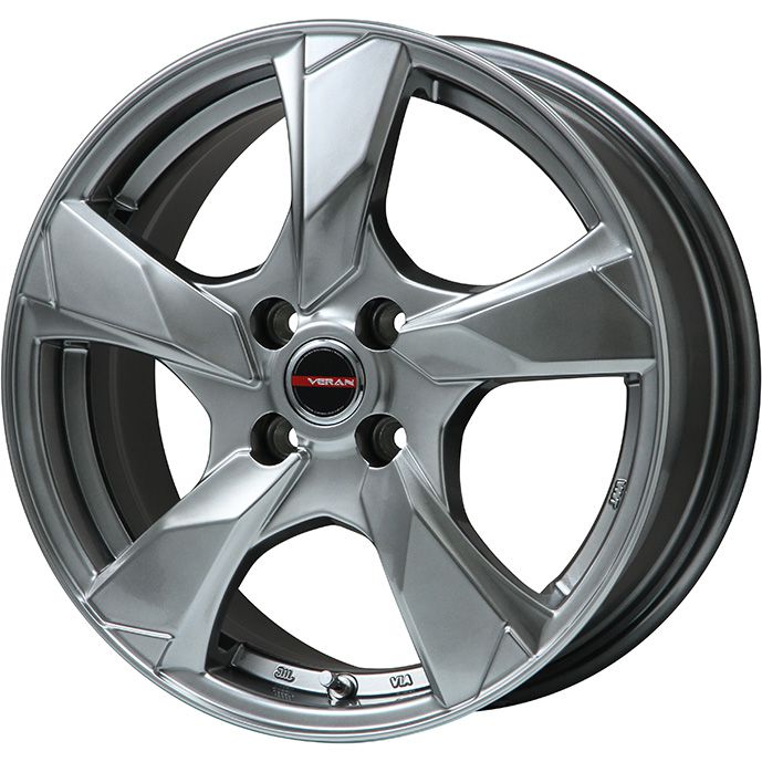 楽天市場】premix プレミックス ヴェランvの通販