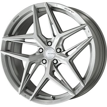 グノーシス 車用ホイール ワーク 20インチ」の人気商品一覧 | 安い商品