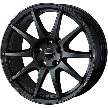 楽天市場】Audi Q5（リム径（インチ）17）（スタッドレスタイヤ