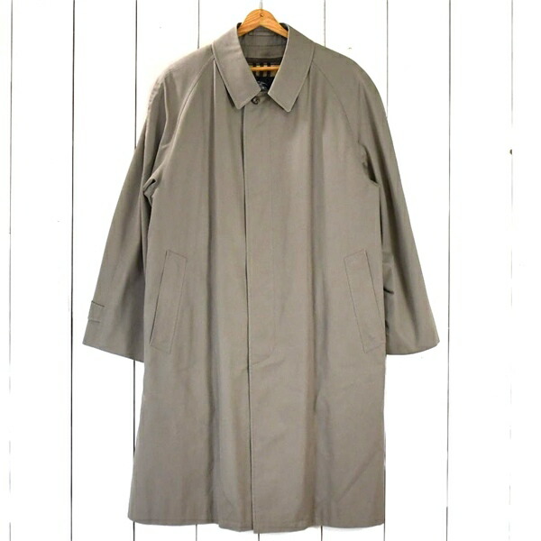 楽天市場】バーバリー 比翼の通販