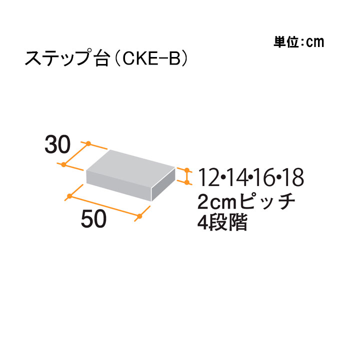 楽天市場】玄関用手すり あがりかまち用 たちあっぷ 片手すり CKE-02