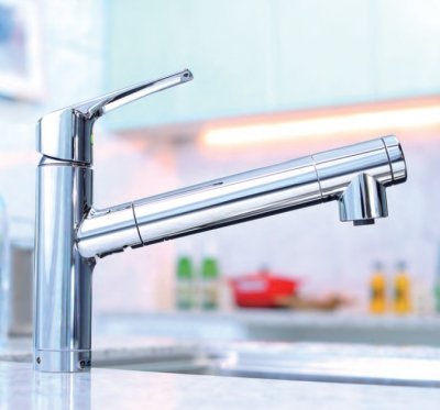 楽天市場】クリンスイ スパウトインの通販