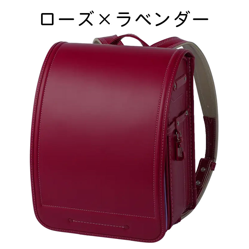 楽天市場】【他商品と同時注文不可】【最新店頭展示アウトレット】池田