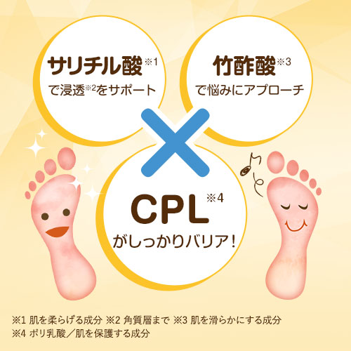 楽天市場】【10%OFFクーポン配布中】[組合せでお得なセット]『クリア