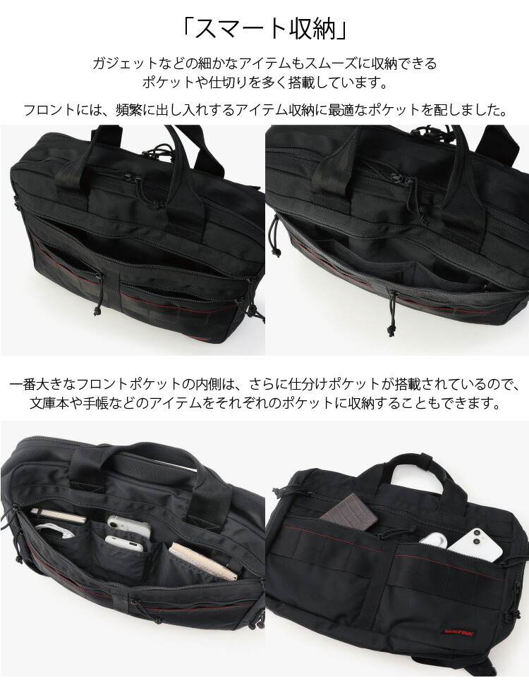 楽天市場】＼楽天スーパーSALE／【正規取扱店 送料無料 ポイント10倍