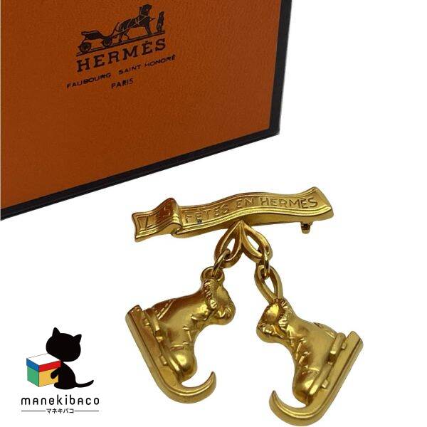 楽天市場】エルメス スケートの通販