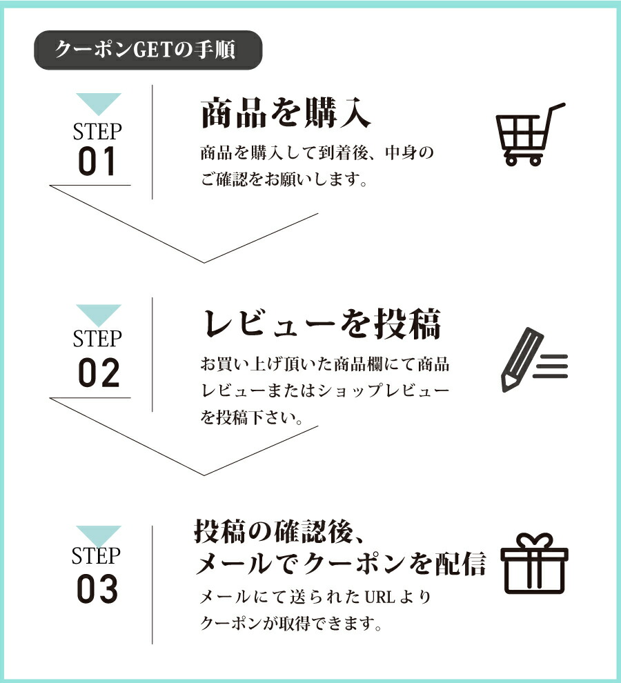 楽天市場】レジスターオプション シャープXE-A207（店名ロゴ・部門）SD