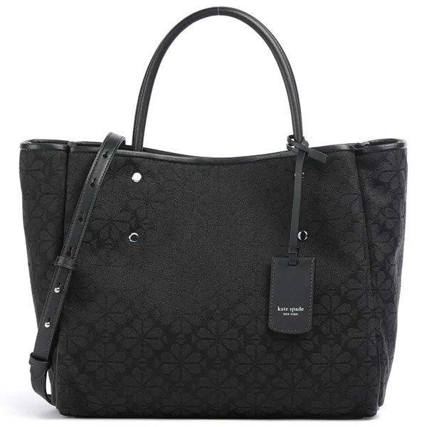 ケイトスペード レディースバッグ 2way」の人気商品一覧 | 安い商品を