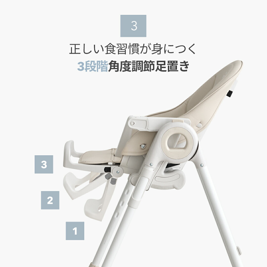 楽天市場】【1,000円OFFクーポン】【レビューで特典】スモルビ ハイ