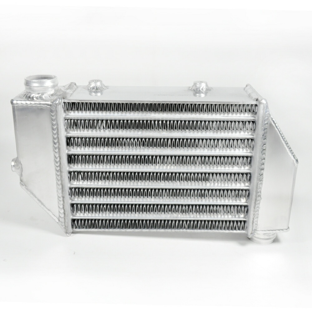 楽天市場】keiワークス インタークーラーの通販