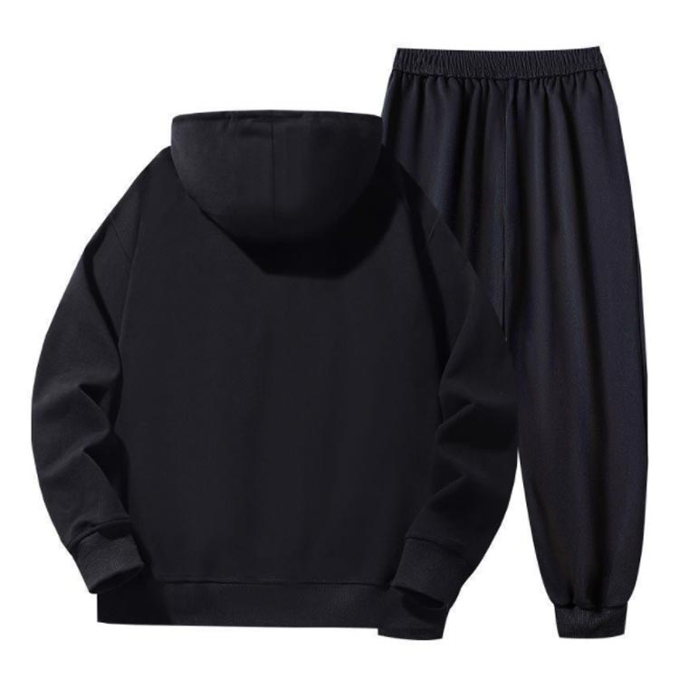 楽天市場】セットアップ メンズ スウェット 上下 ジョガーパンツ