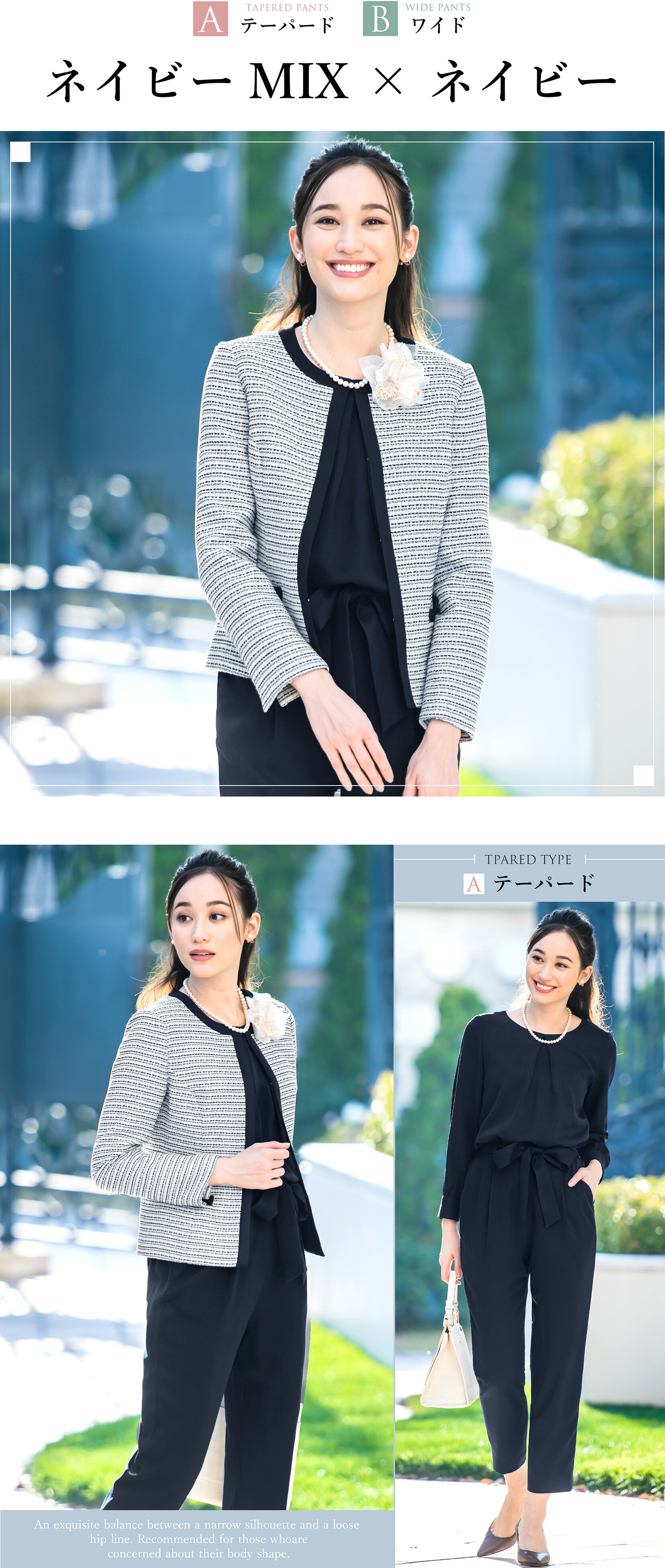 楽天市場】＼土日も即日出荷！／【在庫限り】 【61%OFF】【コサージュ