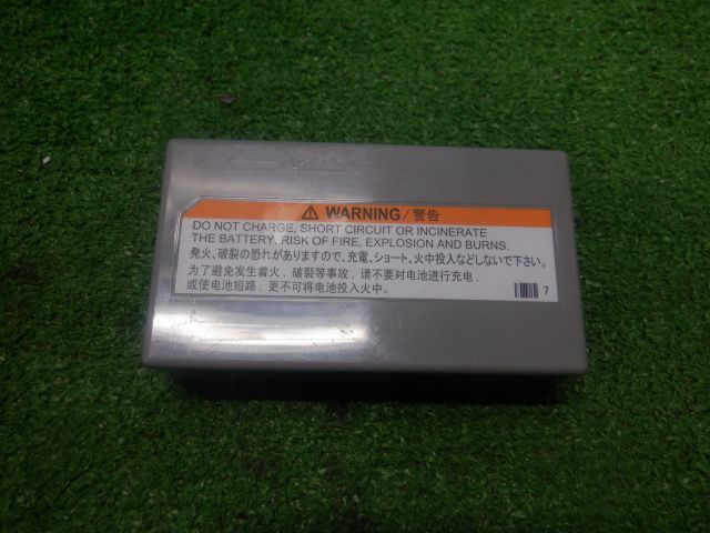 楽天市場】☆レクサスNX DAA-AYZ15 NX300h バージョンL 前期☆メーデー