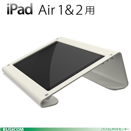 楽天市場】【Heckler Design】【在庫限り】iPad Air 1 & 2、9.7インチ