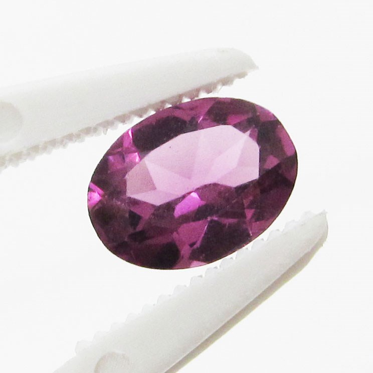 楽天市場】天然ロードライトガーネット 天然石 ロードライトガーネット