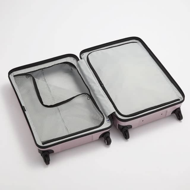 楽天市場】【スーツケース無料回収】プロテカスーツケース ココナ