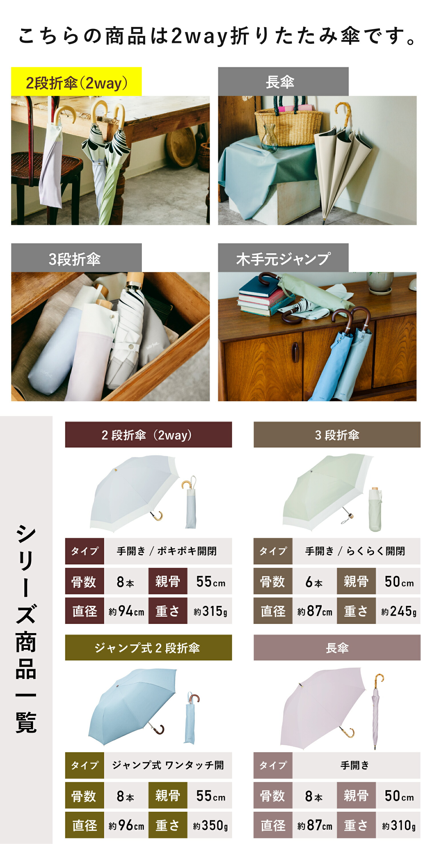 楽天市場】2026新色追加 【Waterfront 公式】-40℃遮熱効果 COKAGE+