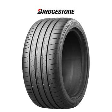 楽天市場】potenza s007 245／40r19の通販