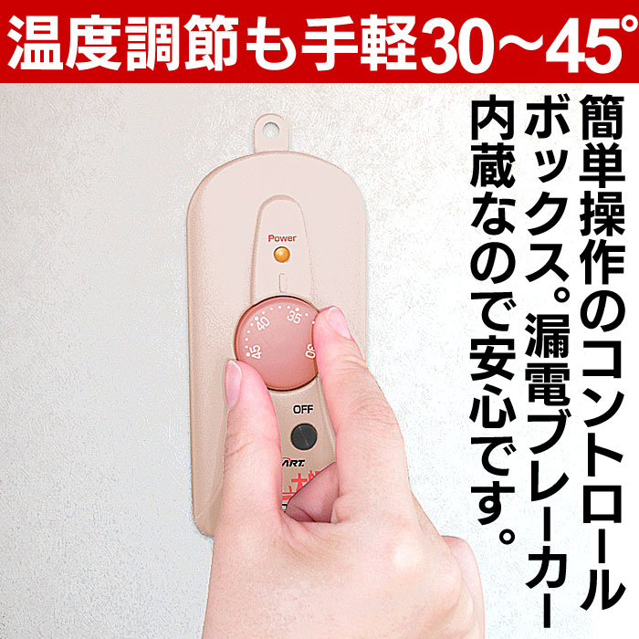 楽天市場】【クーポン配布 3/11/1:59迄】 【ポイント7倍＆送料無料