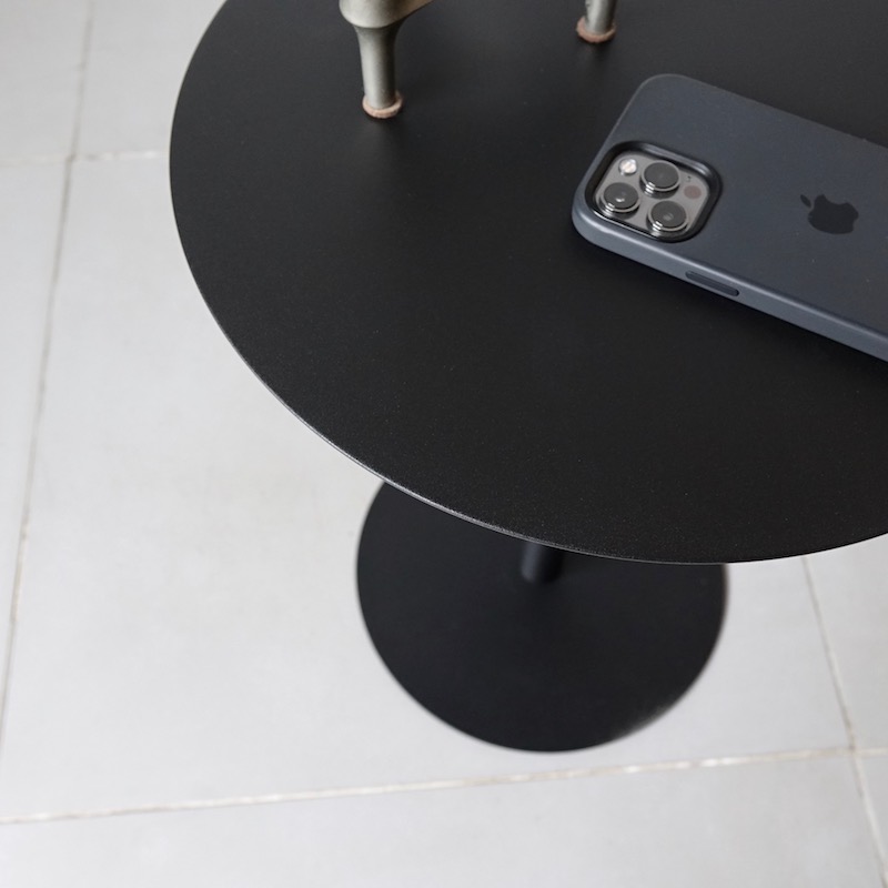 楽天市場】Zuiver サイドテーブル 北欧 おしゃれ ローテーブル