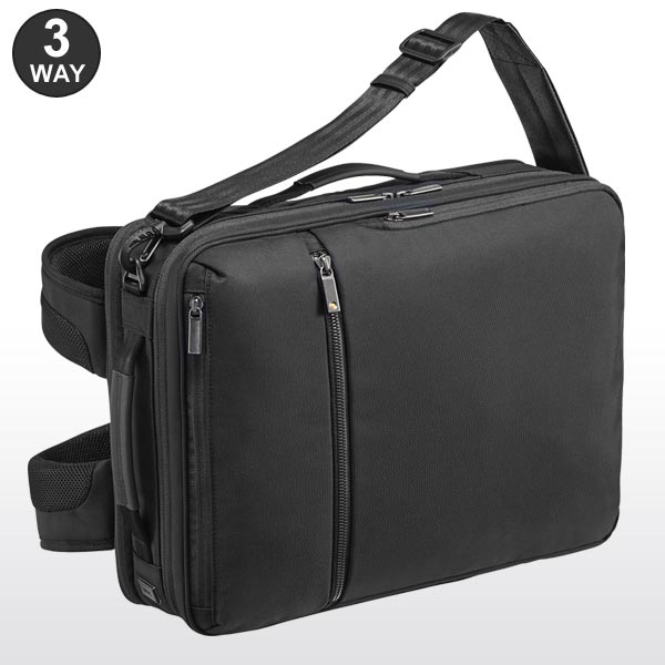 楽天市場】【各種利用でポイント最大27倍！ 】 ace. ガジェタブルCB