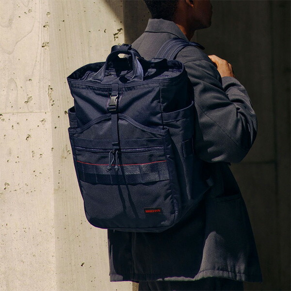 楽天市場】【各種利用でポイント最大27倍！ 】 BRIEFING GYM PACK MW