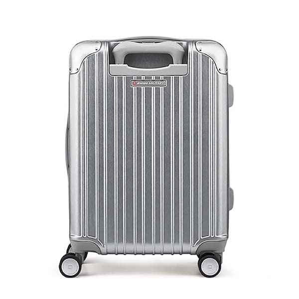 楽天市場】【各種利用でポイント最大27倍！ 】 SWISS MILITARY CYGNUS